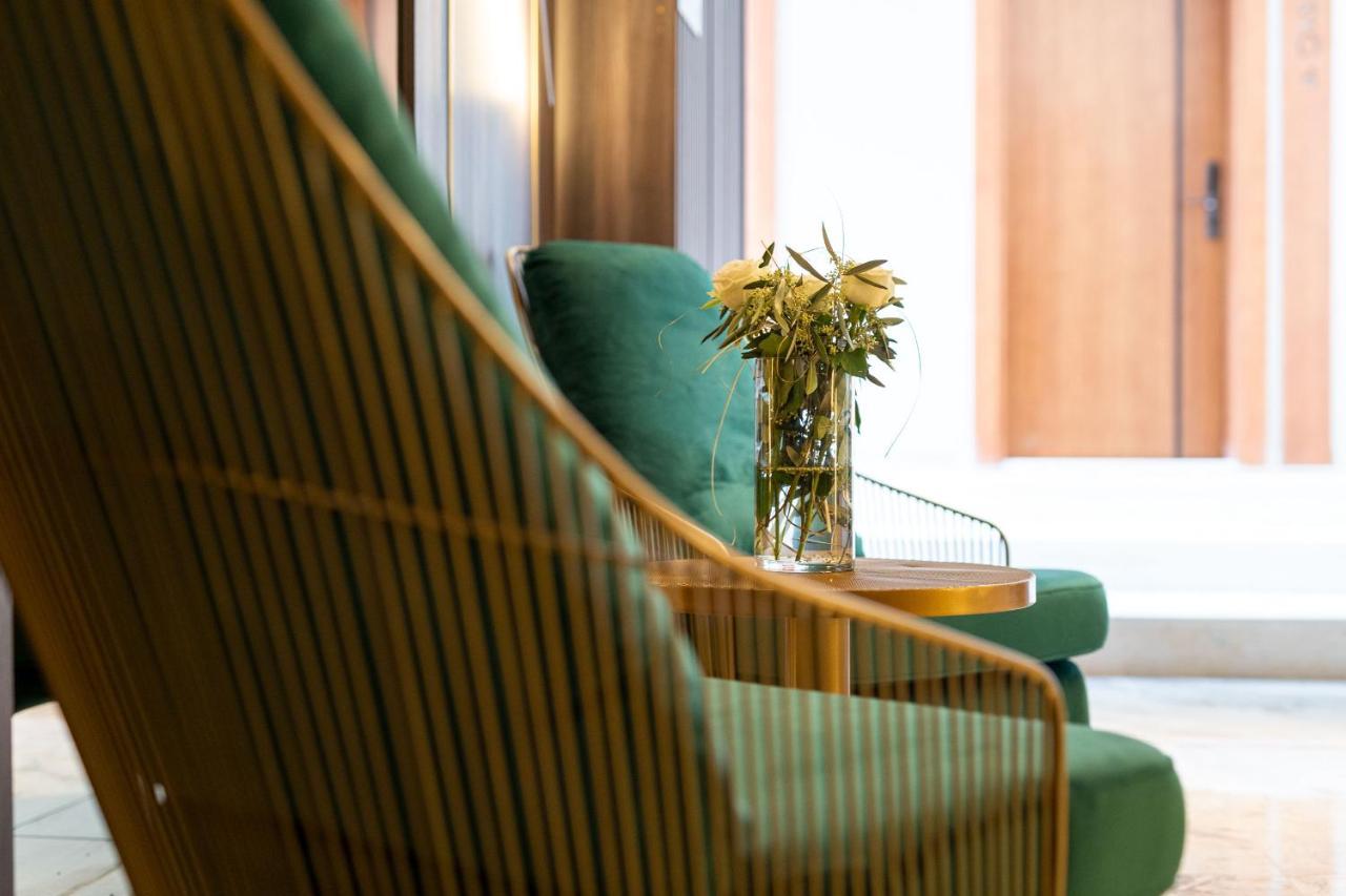 Hotel Millennium By Aycon Budva Exterior foto