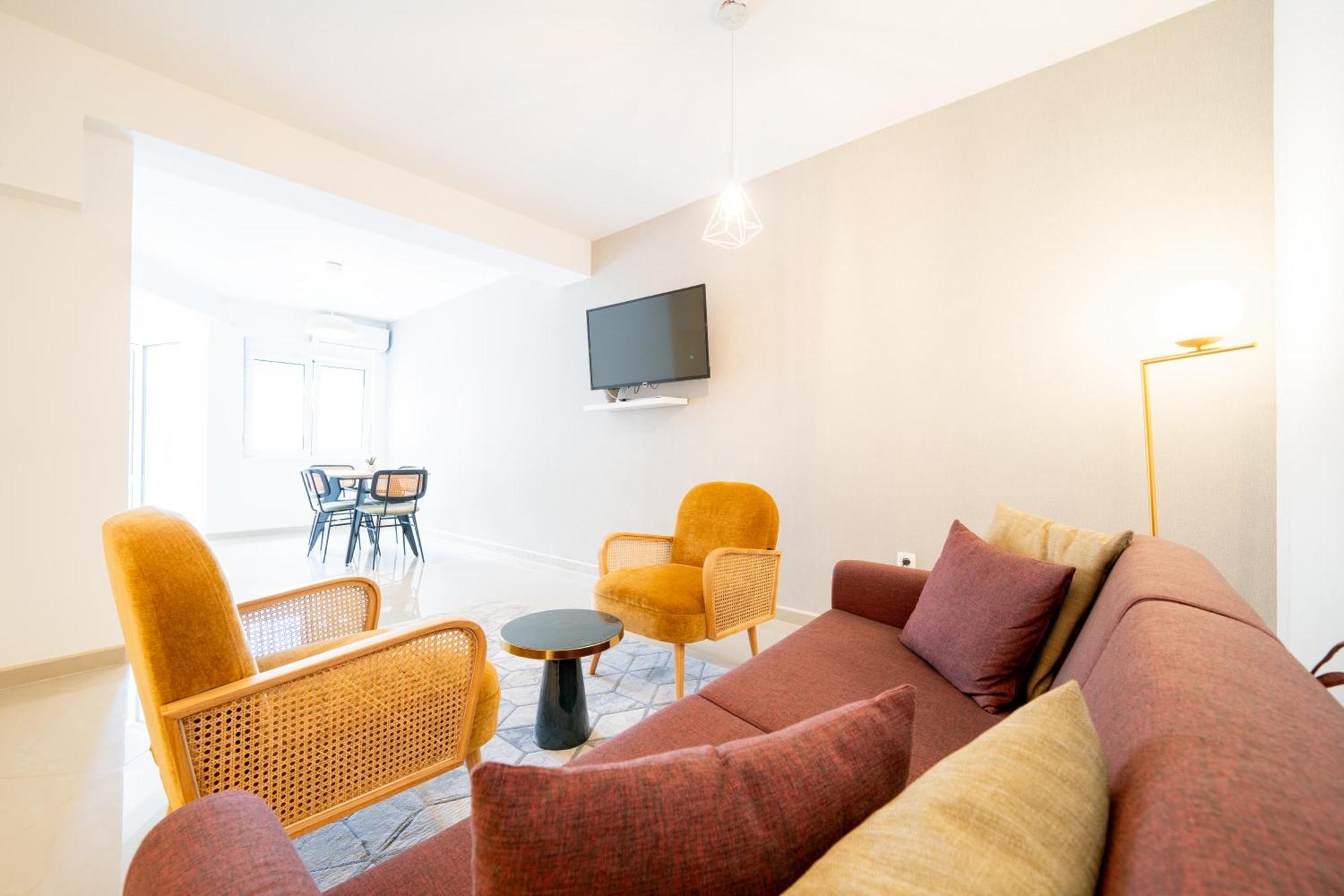Hotel Millennium By Aycon Budva Quarto foto